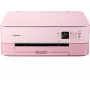  Canon PIXMA TS5352