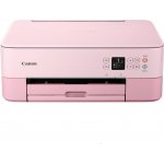 Canon PIXMA TS5352 – Sleviste.cz