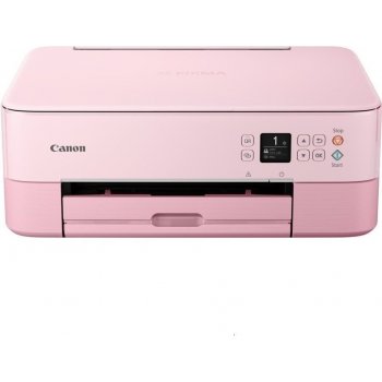 Canon PIXMA TS5352