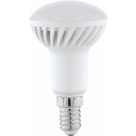 Eglo 11431 – Zboží Mobilmania