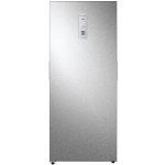 HAIER H2F385SD – Sleviste.cz