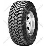 Hankook dynapro mt rt03 31/10 R15 109Q – Sleviste.cz