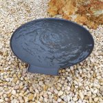 Ella Doris Ottawa Star 100 – Hledejceny.cz