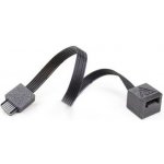 LEGO® Powered UP Prodlužovací kabel 20cm pro® SPIKE™, WeDo, Boost, Control+ – Hledejceny.cz