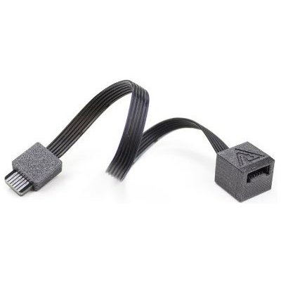 LEGO® Powered UP Prodlužovací kabel 20cm pro® SPIKE™, WeDo, Boost, Control+ – Hledejceny.cz