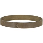 Pásek Helikon-Tex vnitřní Competition coyote – Zboží Mobilmania