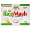 Proteinová kaše Amix RiceMash 50g