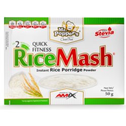 Amix RiceMash 50g