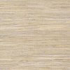 Tapety Eijffinger 389525 Luxusní přírodní tapeta Natural Wallcoverings II rozměry 0,91 x 5,5 m