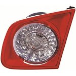Zadní světlo ABAKUS 441-1315R-LD-UE (4411315RLDUE) – Hledejceny.cz