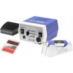 Nehtyprofi Bruska na nehty JSDA JD700 35W – Hledejceny.cz