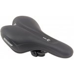 Wittkop Twin Medicus Race 7.0 černé – Zboží Dáma Wittkop Twin Medicus Race 7.0 černé – Zboží Dáma