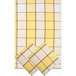 Sleep-well Pečivo 50x70 cm béžová 3 ks – Hledejceny.cz