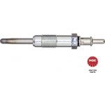 NGK žhavící svíčka 11,5V D-POWER41 (1749) – Hledejceny.cz