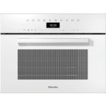Miele DGM 7440 Nerez CleanSeel – Hledejceny.cz