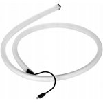 Govee B604B311 – Zboží Dáma