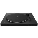 Gramofon Sony PS-LX310BT