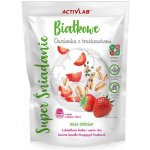 ACTIVLAB Super protein breakfast ovesná kaše 300 g – Zboží Dáma