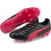 Puma King Platinum 2.1 FG/AG