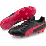 Puma King Platinum 2.1 FG/AG – Sleviste.cz