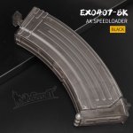 WoSporT WST AK 1000 BBs Kouřová – Hledejceny.cz