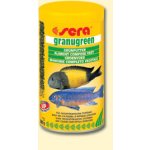 Sera granugreen 1 l – Zboží Mobilmania