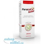 Salutem Pharma ParatizEx Junior sirup 150 ml – Hledejceny.cz