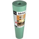 Döllken Izo Floor XPS Plus 2 mm 16,5 m² – Hledejceny.cz