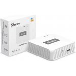 Sonoff ZigBee Bridge Pro – Zbozi.Blesk.cz