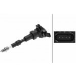 HELLA 5DA 358 168-781 Zapalovací cívka (5DA358168-781) | Zboží Auto