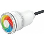 Vágner Pool Světlo SeaMAID MINI-Tube - 9 LED RGB, instalace do trysky – Zboží Mobilmania