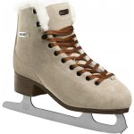 Roces Suede Eco-Fur – Hledejceny.cz