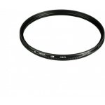 Hoya PL-C HD 72mm – Zboží Živě