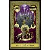 Kniha Ocelové město - Jules Verne