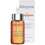 Kérastase Fusio-Scrub Huile Rafraichissante 50 ml – Hledejceny.cz