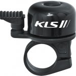 Kellys Di2 EWSD50 Ultegra černá – Hledejceny.cz
