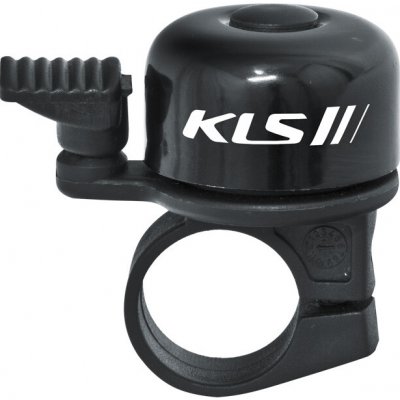 Kellys Di2 EWSD50 Ultegra černá – Hledejceny.cz