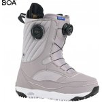 Burton Limelight Boa 25/26 – Zboží Dáma