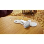 Philips Lumea Series 8000 Prestige IPL BRI940/00 – Zboží Dáma Philips Lumea Series 8000 Prestige IPL BRI940/00 – Zboží Dáma