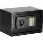 Springos HA5060 – Zbozi.Blesk.cz