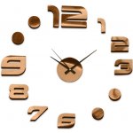 MPM E01.3776.83 – Sleviste.cz