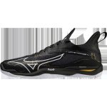 Mizuno WAVE MIRAGE 4 x1ga2150-41 – Hledejceny.cz