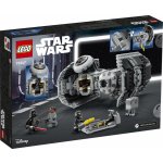 LEGO® Star Wars™ 75347 Bombardér TIE – Zboží Mobilmania