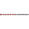 Vrták Milwaukee 4932471179 Vrták do betonu Premium 6,5 x 150 mm