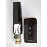 TFA Dostmann USB datalogger LOG32THP 31.1056 – Hledejceny.cz