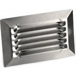 Vents nerez 110 x 55 mm MVM 1 – Hledejceny.cz