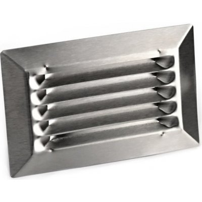 Vents nerez 110 x 55 mm MVM 1 – Hledejceny.cz