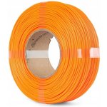 Spectrum PETG 1,75 mm 1 kg oranžový – Zboží Živě