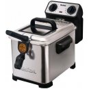 Tefal FR 4048 Filtra Pro