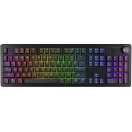 Yenkee Panzer 2.0 YKB 3410US – Zboží Živě